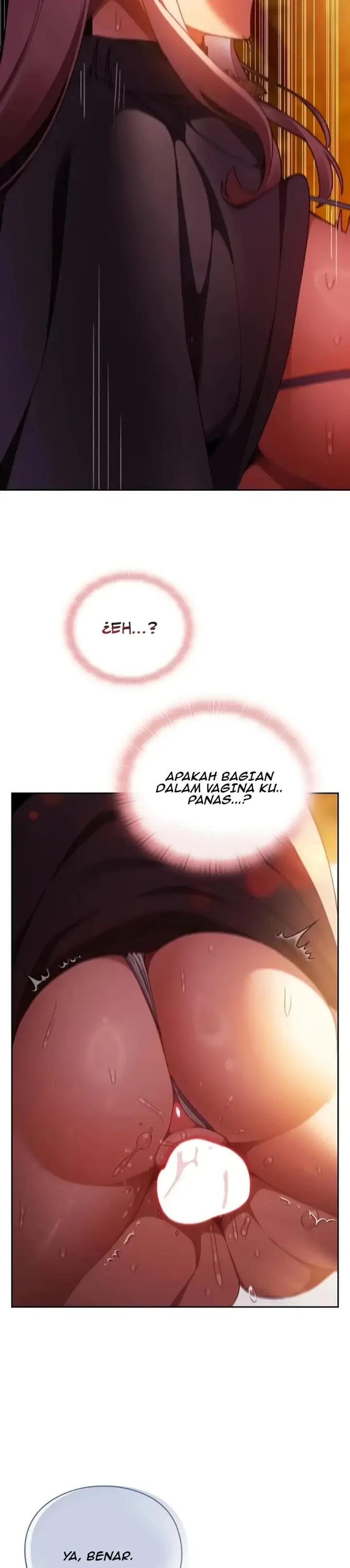 image-komik-thrust-and-conquer-kyungrang-chapter-39-48/51