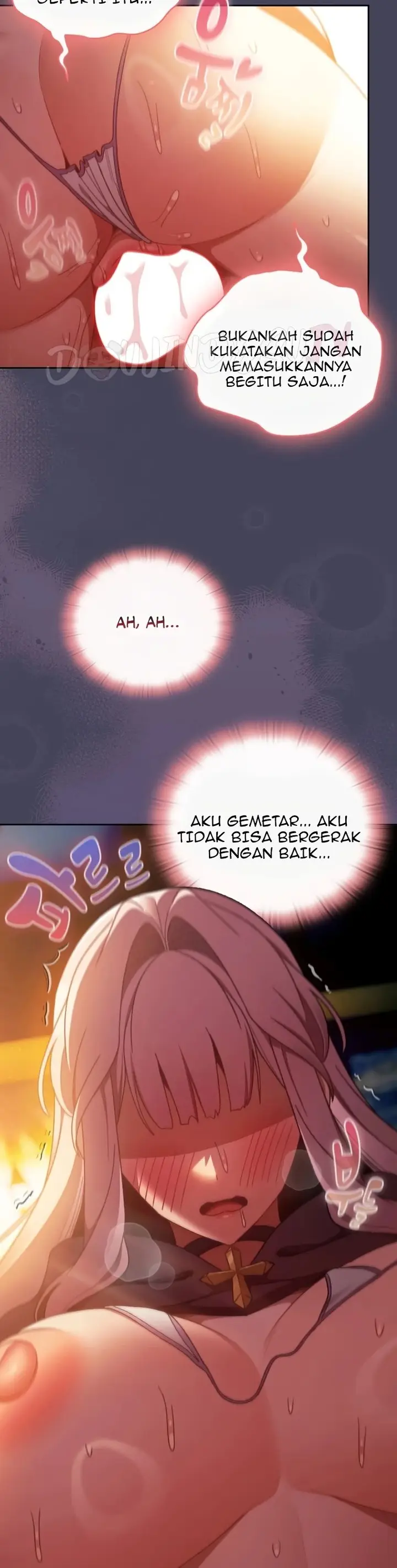image-komik-thrust-and-conquer-kyungrang-chapter-40-7/51