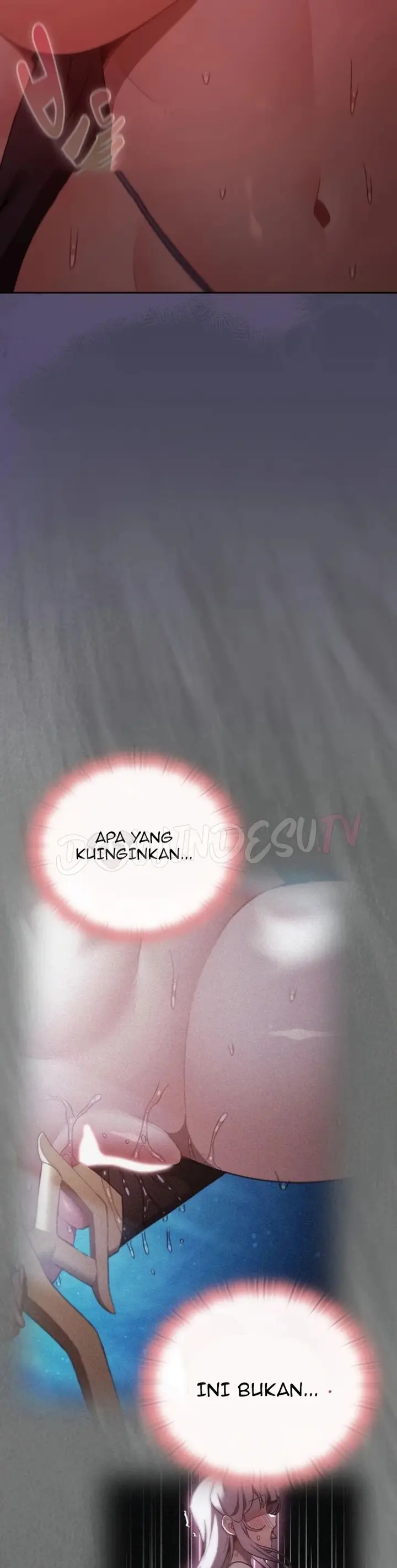 image-komik-thrust-and-conquer-kyungrang-chapter-40-8/51