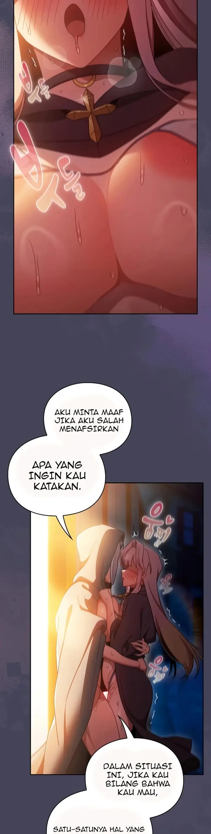 image-komik-thrust-and-conquer-kyungrang-chapter-40-12/51