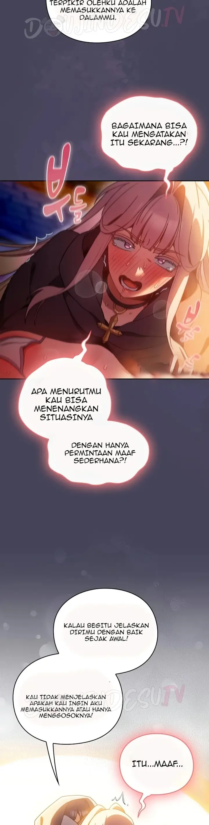 image-komik-thrust-and-conquer-kyungrang-chapter-40-13/51
