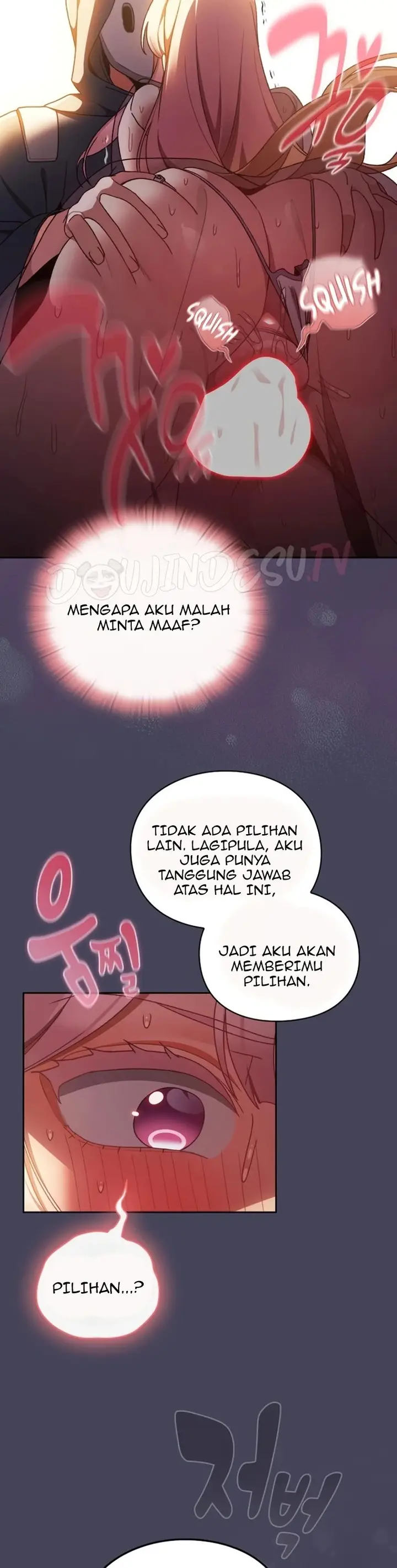 image-komik-thrust-and-conquer-kyungrang-chapter-40-14/51