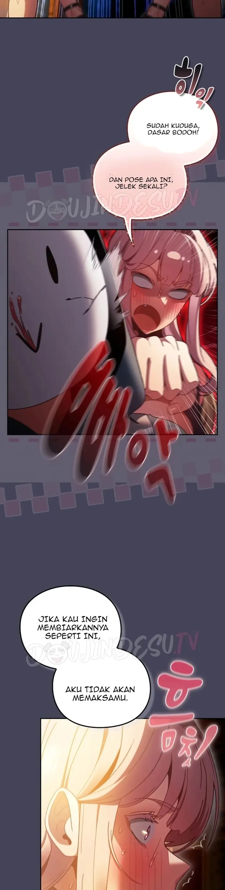 image-komik-thrust-and-conquer-kyungrang-chapter-40-16/51