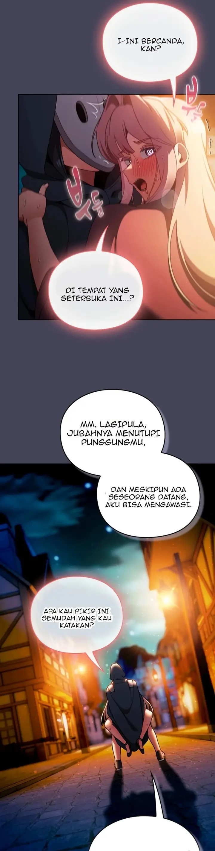 image-komik-thrust-and-conquer-kyungrang-chapter-40-19/51