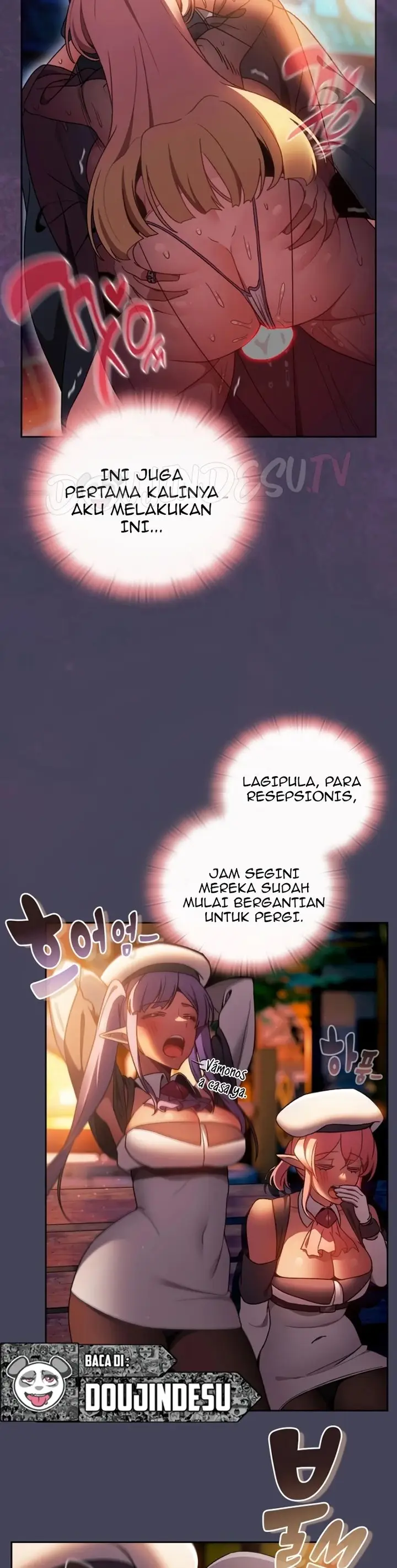 image-komik-thrust-and-conquer-kyungrang-chapter-40-21/51