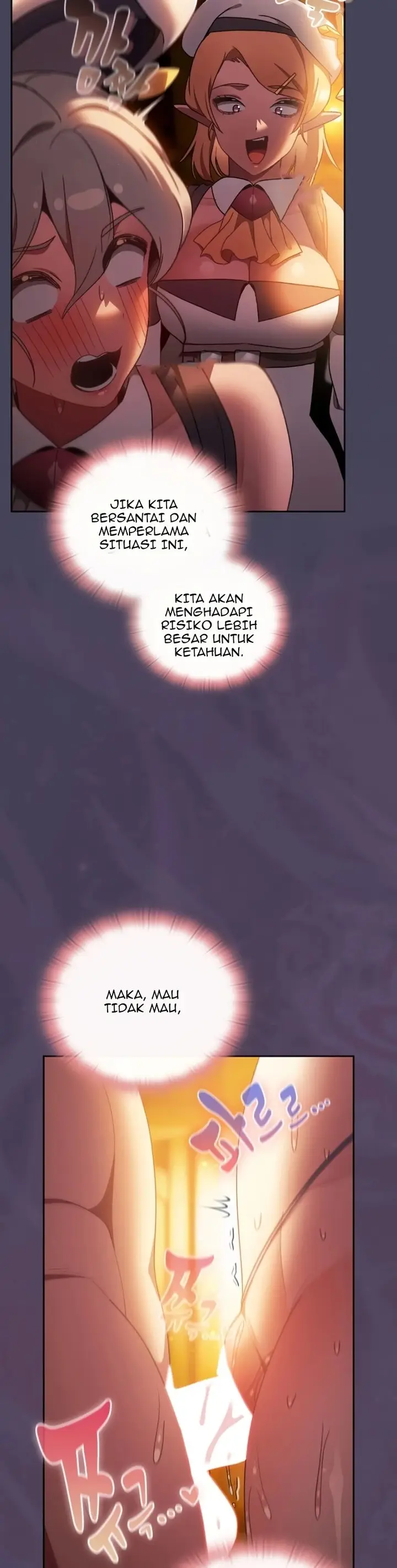 image-komik-thrust-and-conquer-kyungrang-chapter-40-22/51