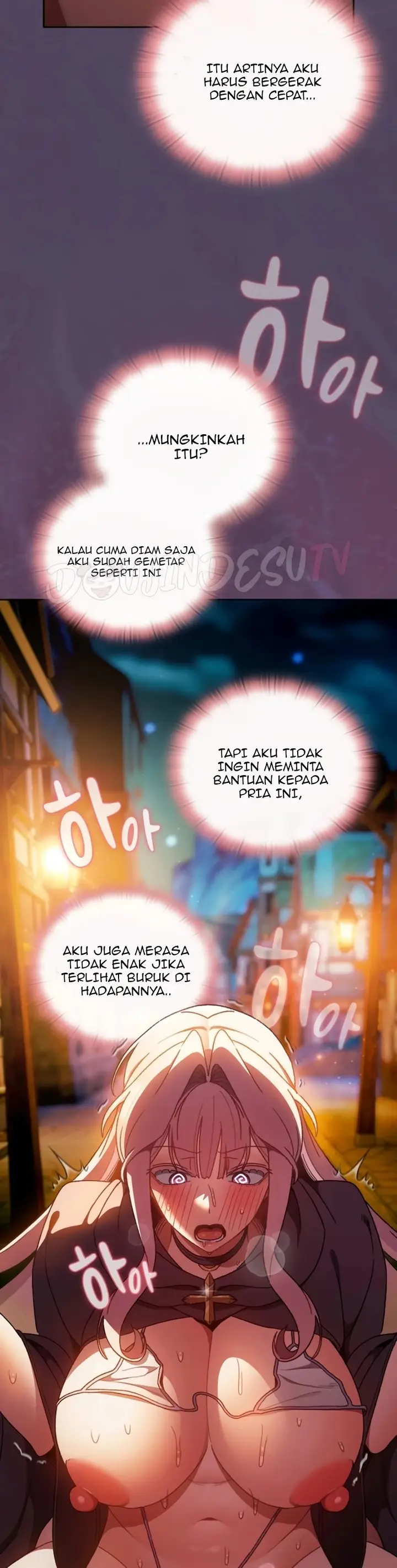 image-komik-thrust-and-conquer-kyungrang-chapter-40-23/51