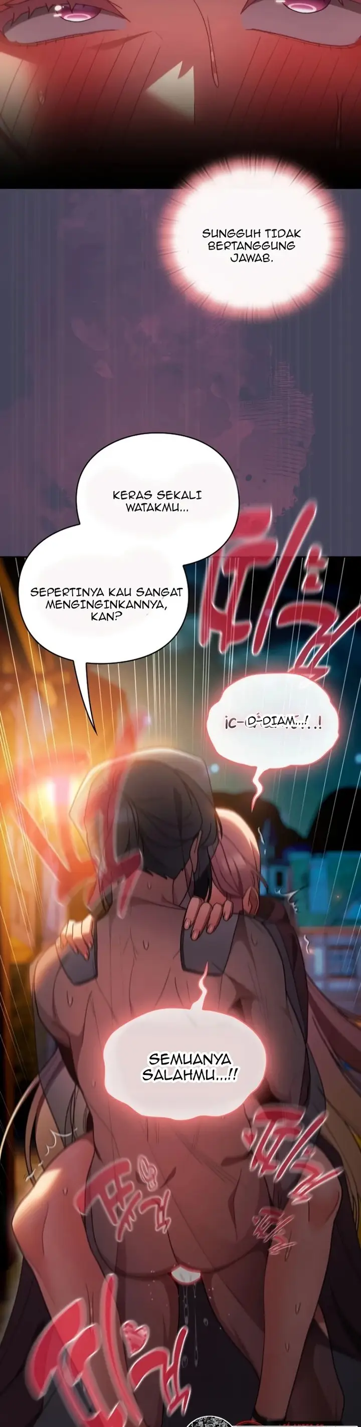 image-komik-thrust-and-conquer-kyungrang-chapter-40-29/51