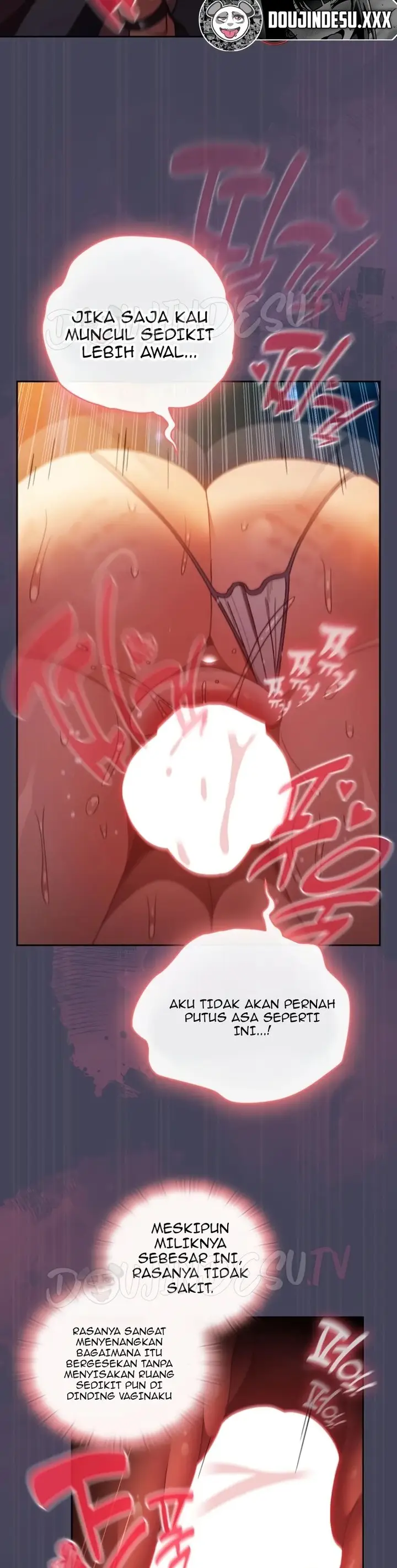 image-komik-thrust-and-conquer-kyungrang-chapter-40-30/51