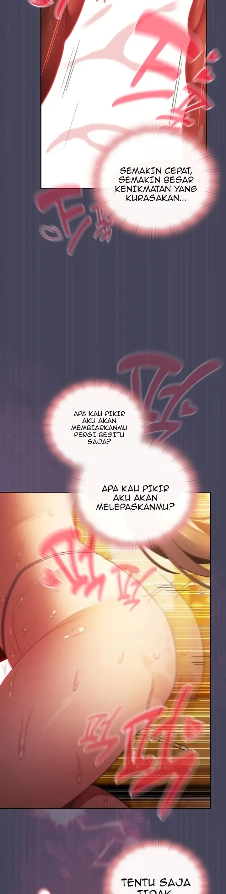 image-komik-thrust-and-conquer-kyungrang-chapter-40-31/51