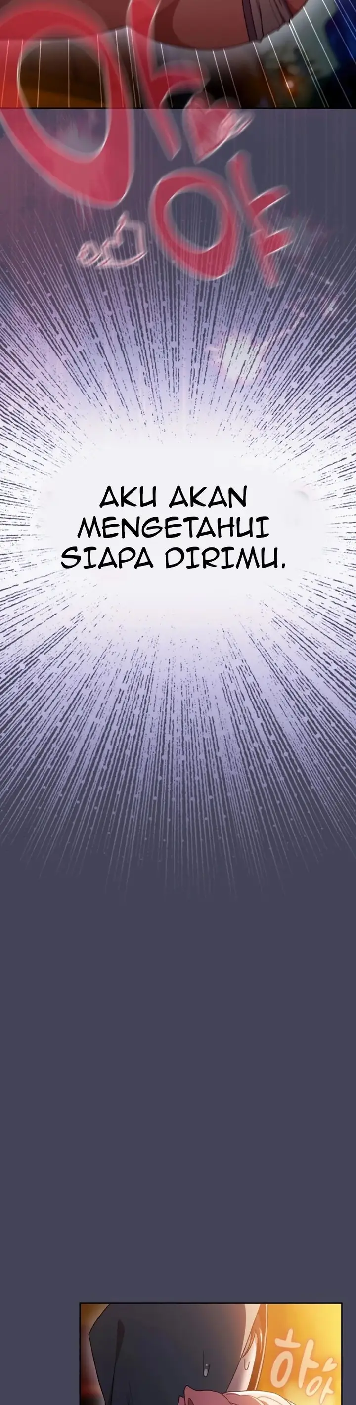 image-komik-thrust-and-conquer-kyungrang-chapter-40-33/51