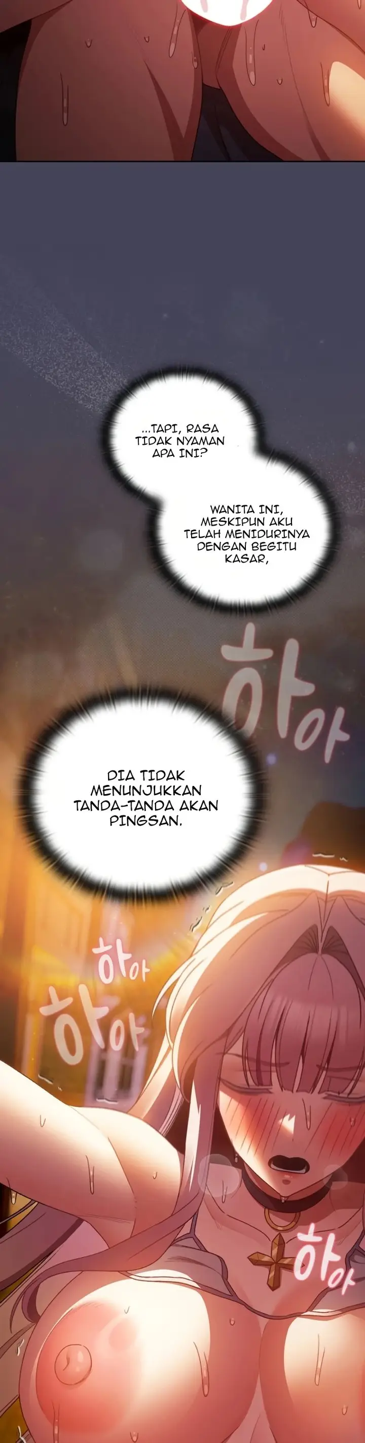 image-komik-thrust-and-conquer-kyungrang-chapter-40-37/51