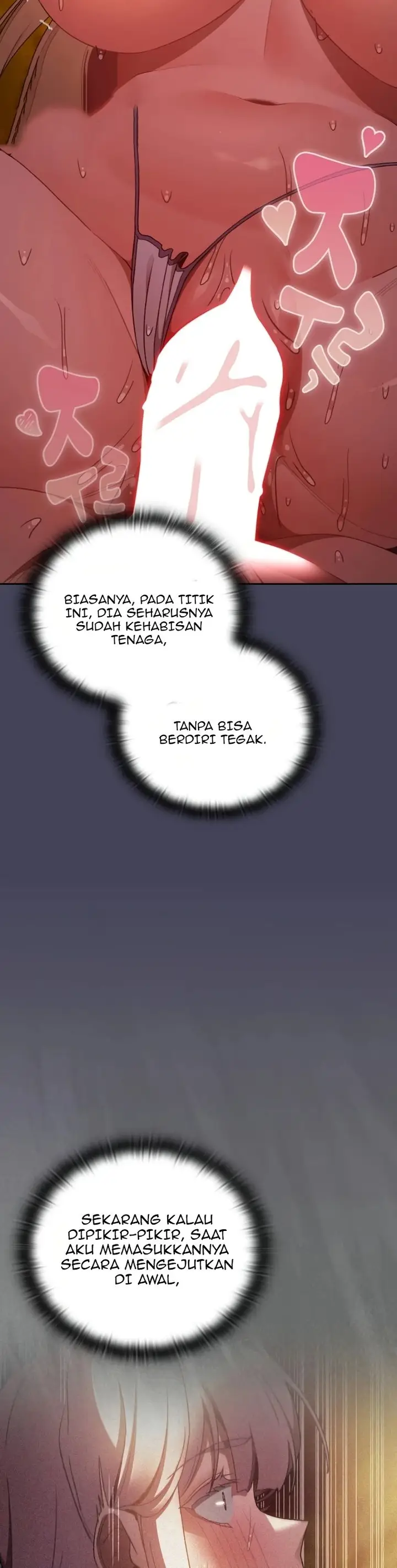 image-komik-thrust-and-conquer-kyungrang-chapter-40-38/51