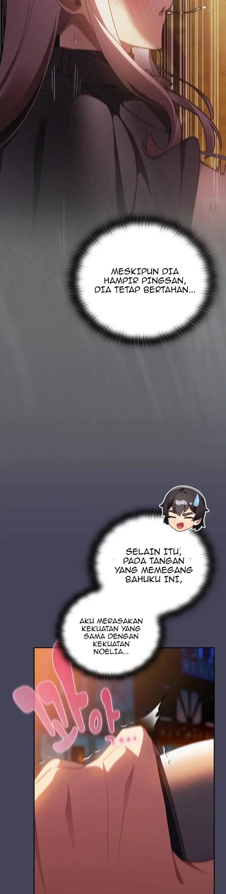 image-komik-thrust-and-conquer-kyungrang-chapter-40-39/51