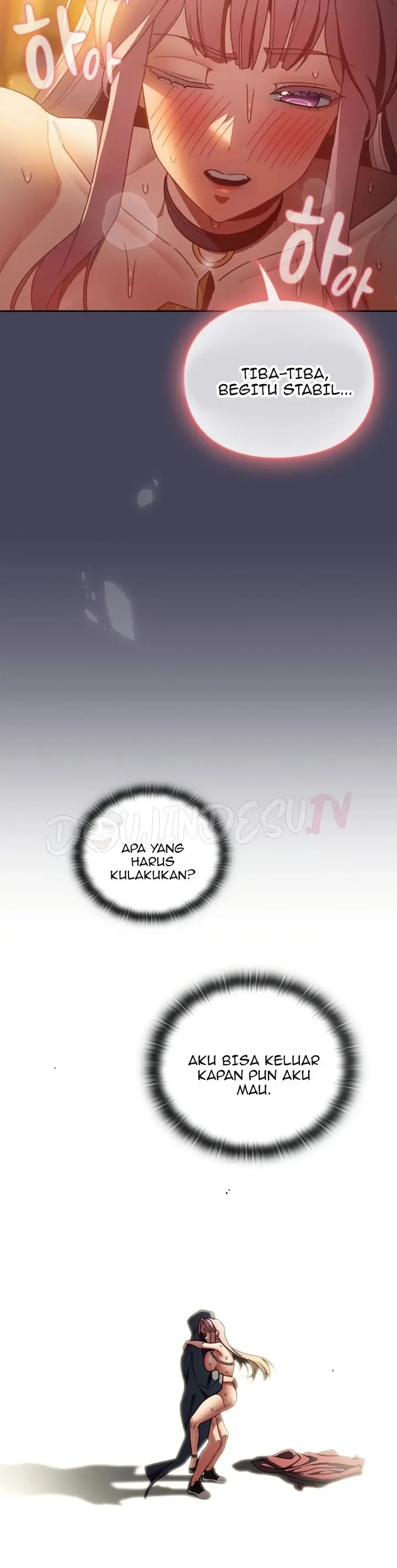image-komik-thrust-and-conquer-kyungrang-chapter-40-42/51