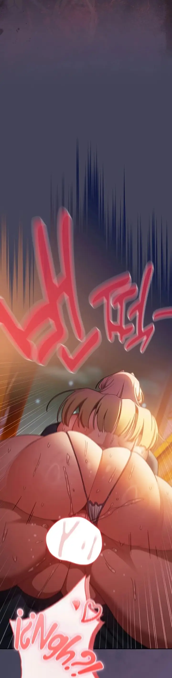 image-komik-thrust-and-conquer-kyungrang-chapter-40-45/51