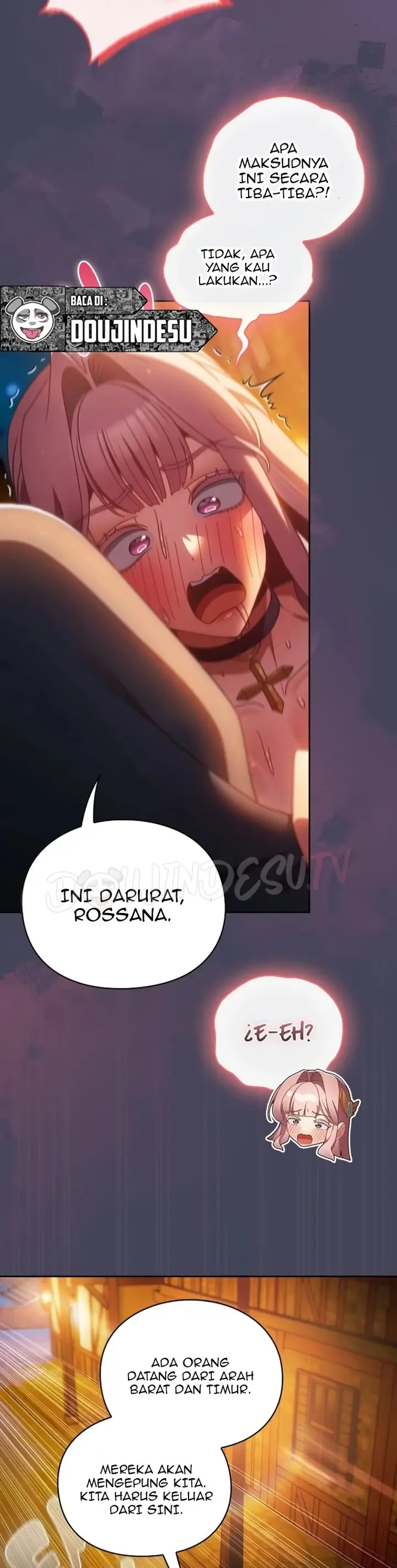 image-komik-thrust-and-conquer-kyungrang-chapter-40-46/51