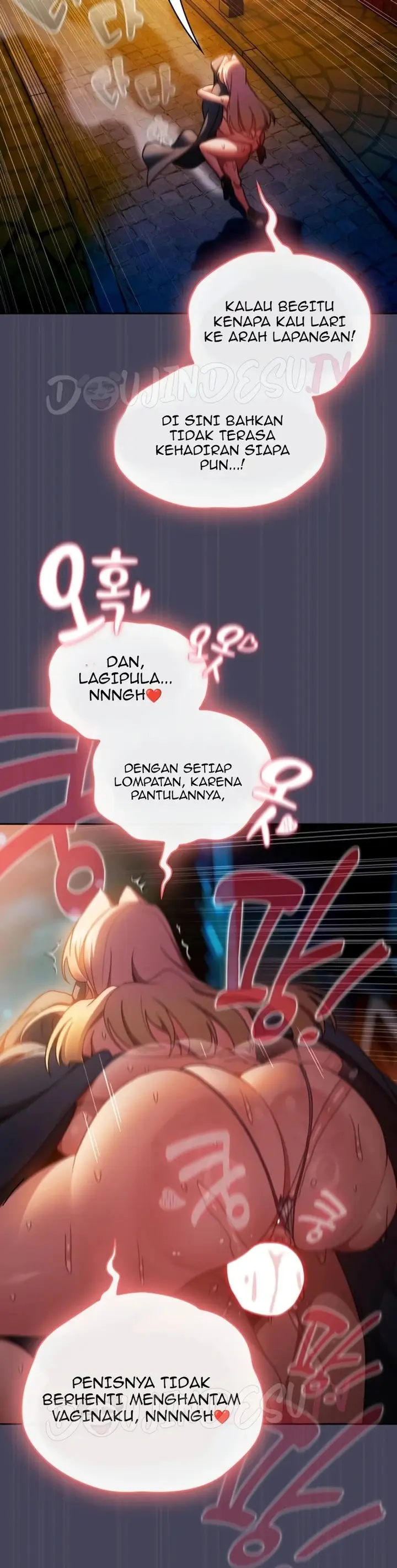image-komik-thrust-and-conquer-kyungrang-chapter-40-47/51