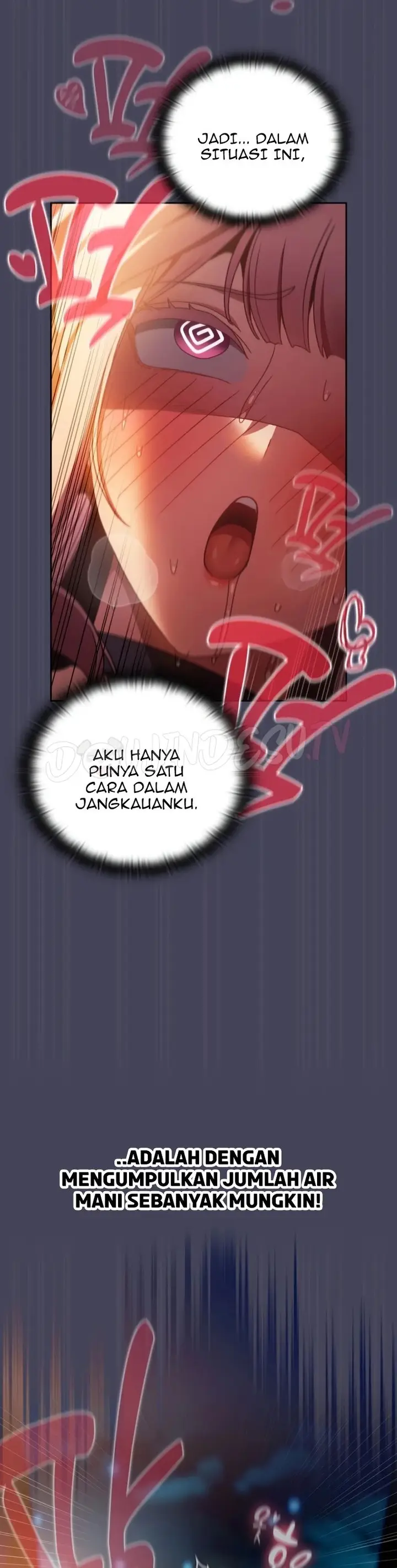 image-komik-thrust-and-conquer-kyungrang-chapter-40-48/51