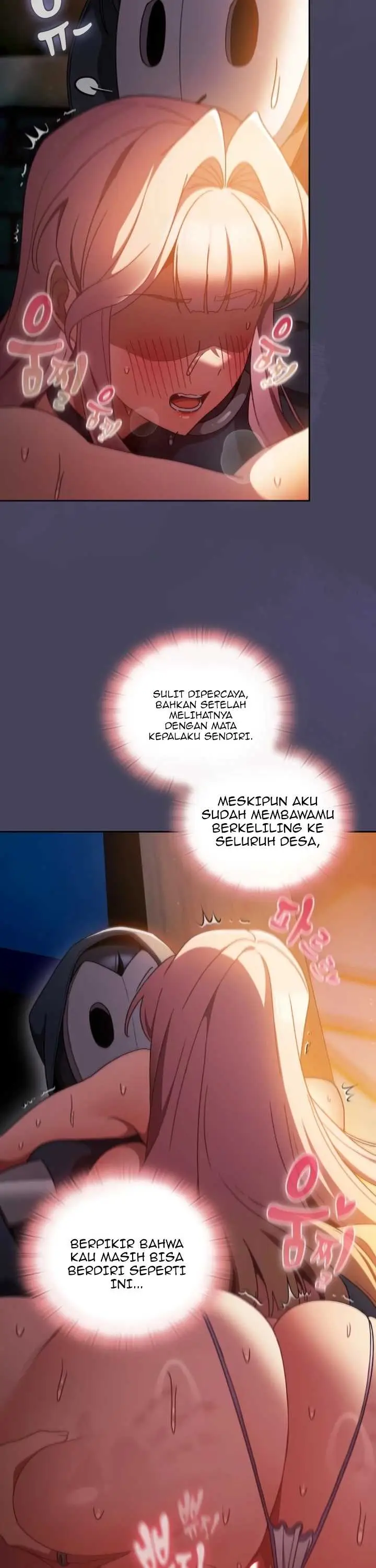 image-komik-thrust-and-conquer-kyungrang-chapter-41-3/50