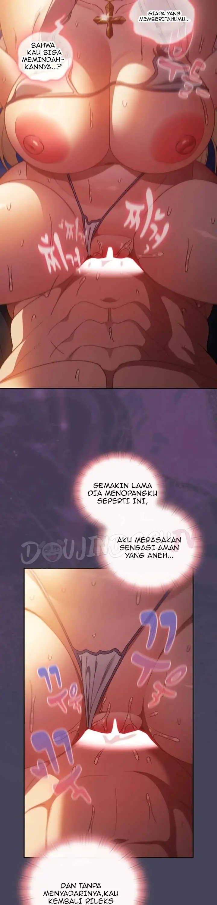 image-komik-thrust-and-conquer-kyungrang-chapter-41-6/50
