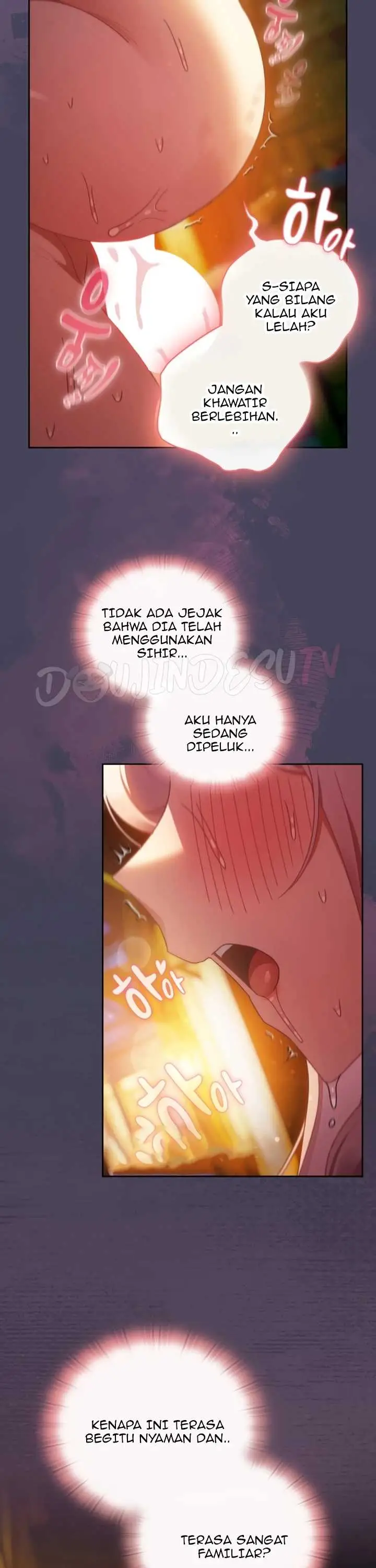 image-komik-thrust-and-conquer-kyungrang-chapter-41-8/50