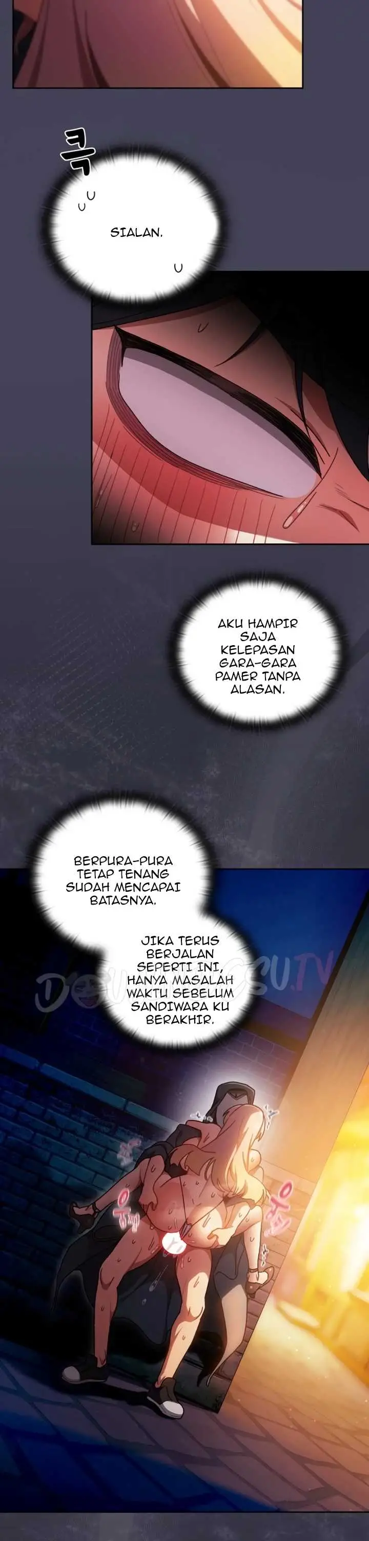 image-komik-thrust-and-conquer-kyungrang-chapter-41-10/50