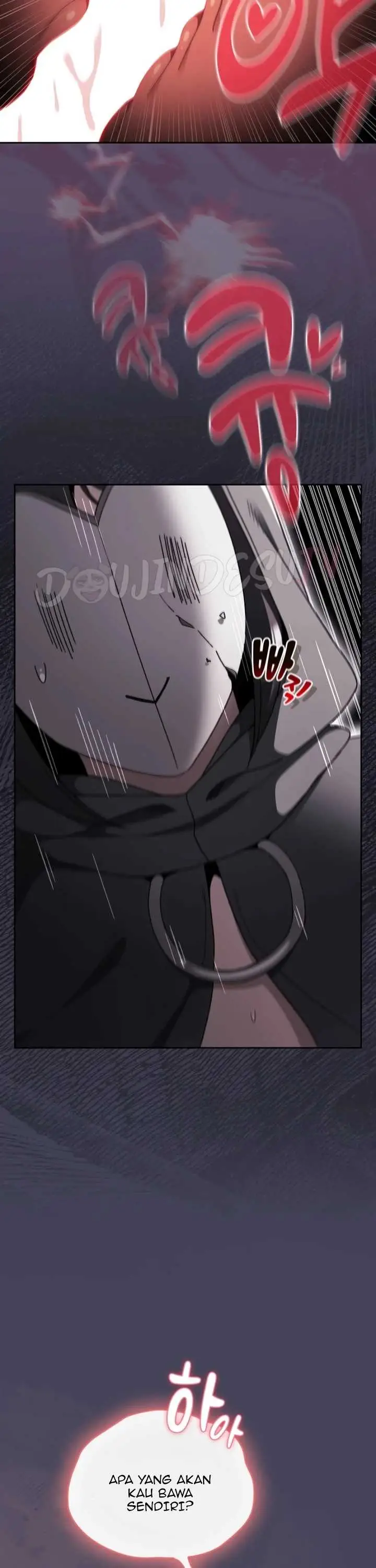 image-komik-thrust-and-conquer-kyungrang-chapter-41-13/50