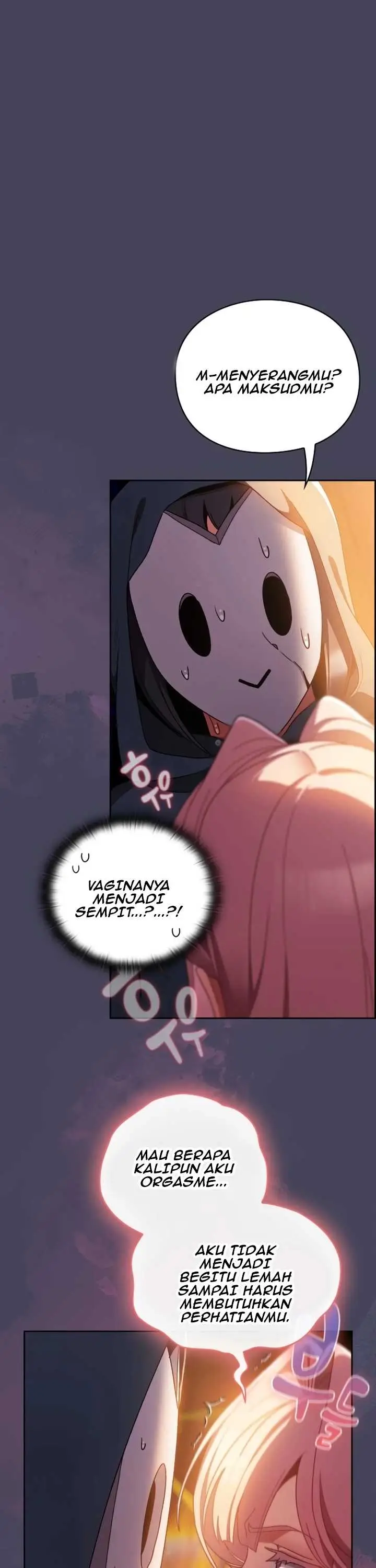image-komik-thrust-and-conquer-kyungrang-chapter-41-16/50
