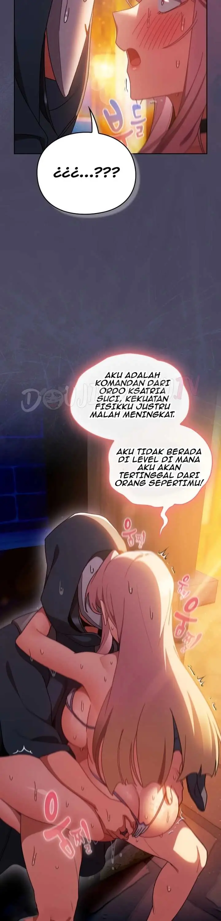 image-komik-thrust-and-conquer-kyungrang-chapter-41-17/50