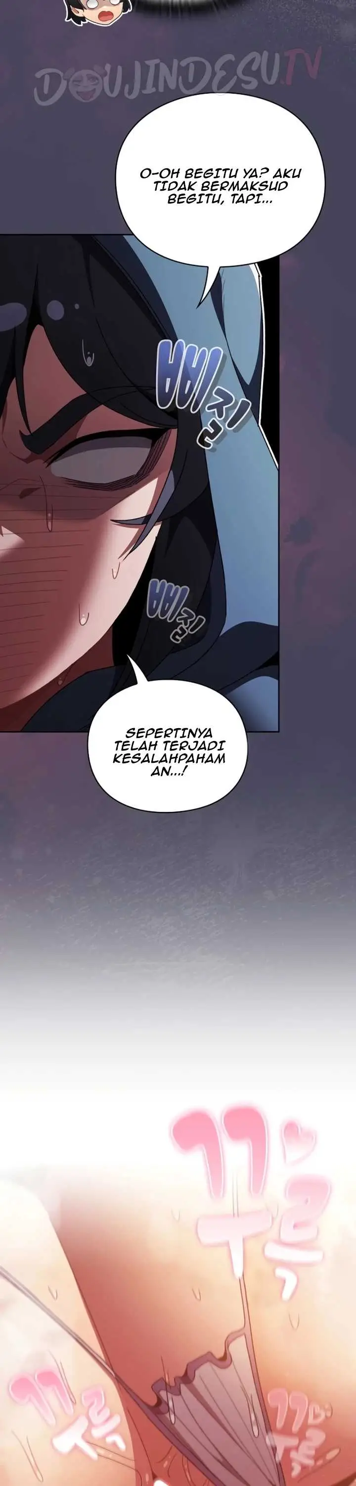 image-komik-thrust-and-conquer-kyungrang-chapter-41-19/50