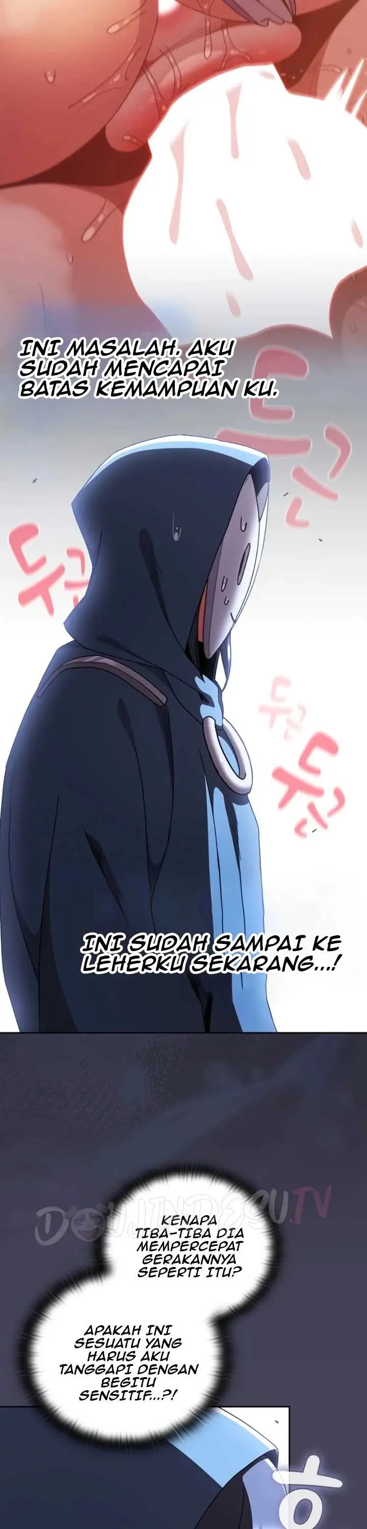 image-komik-thrust-and-conquer-kyungrang-chapter-41-20/50