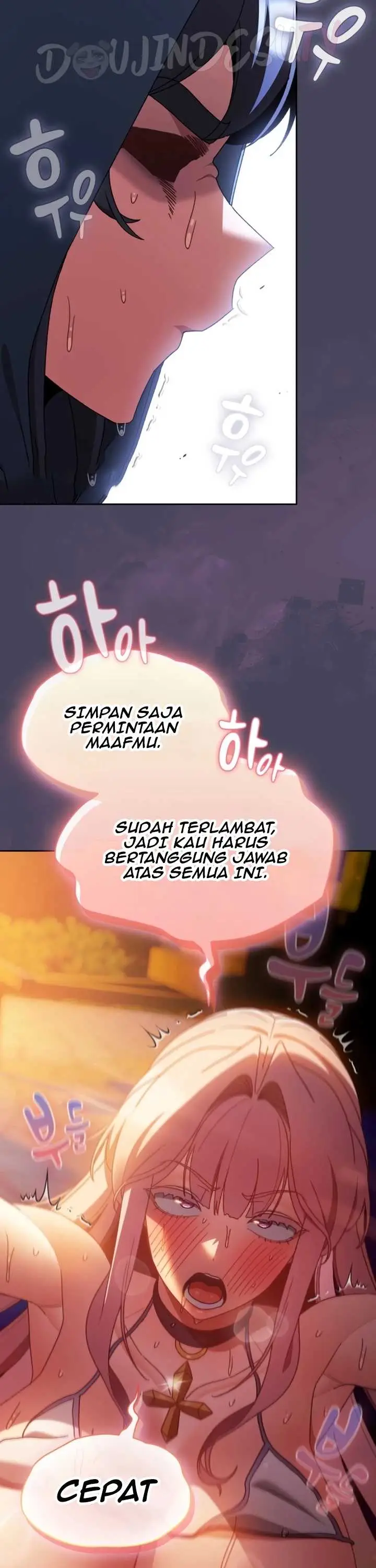 image-komik-thrust-and-conquer-kyungrang-chapter-41-21/50
