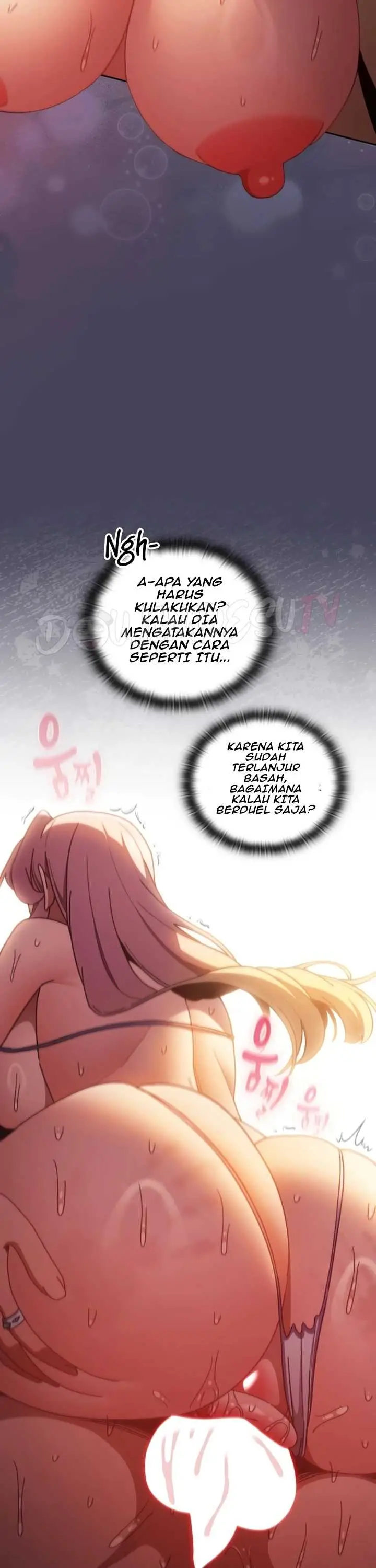 image-komik-thrust-and-conquer-kyungrang-chapter-41-22/50
