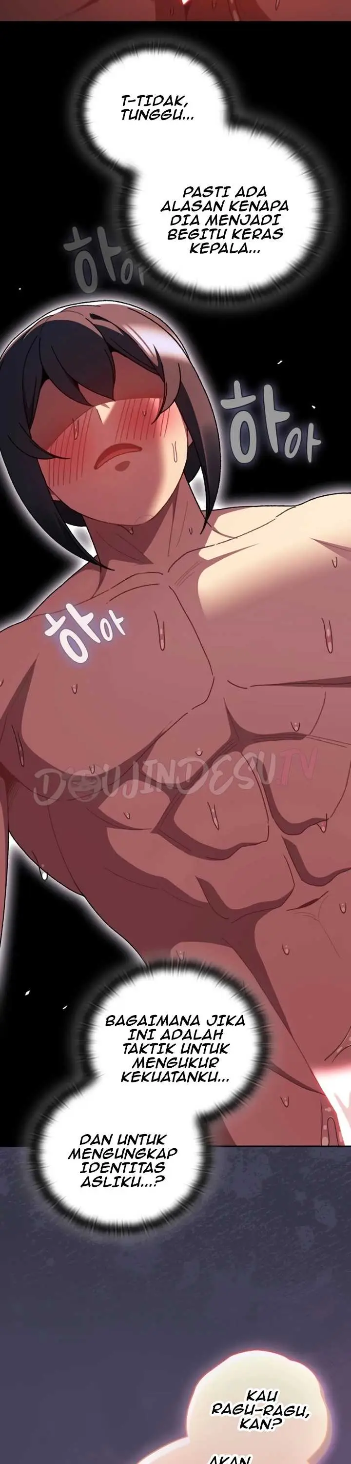 image-komik-thrust-and-conquer-kyungrang-chapter-41-23/50
