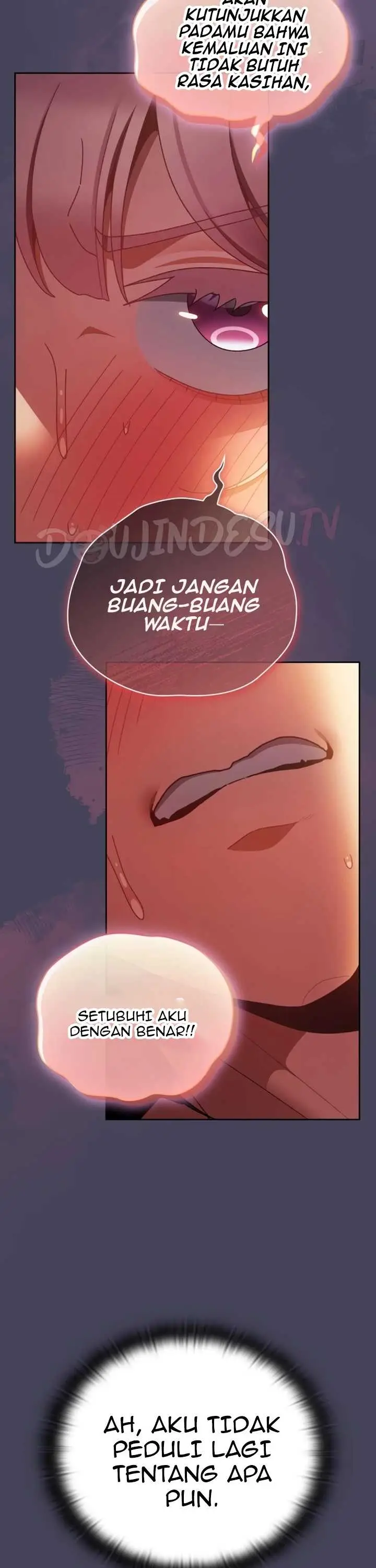 image-komik-thrust-and-conquer-kyungrang-chapter-41-24/50