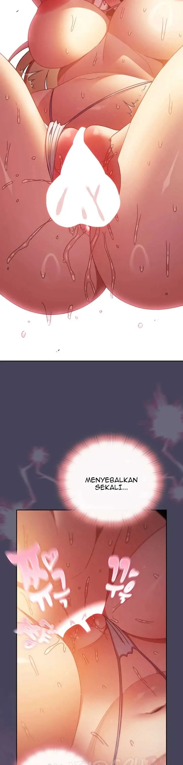 image-komik-thrust-and-conquer-kyungrang-chapter-41-27/50