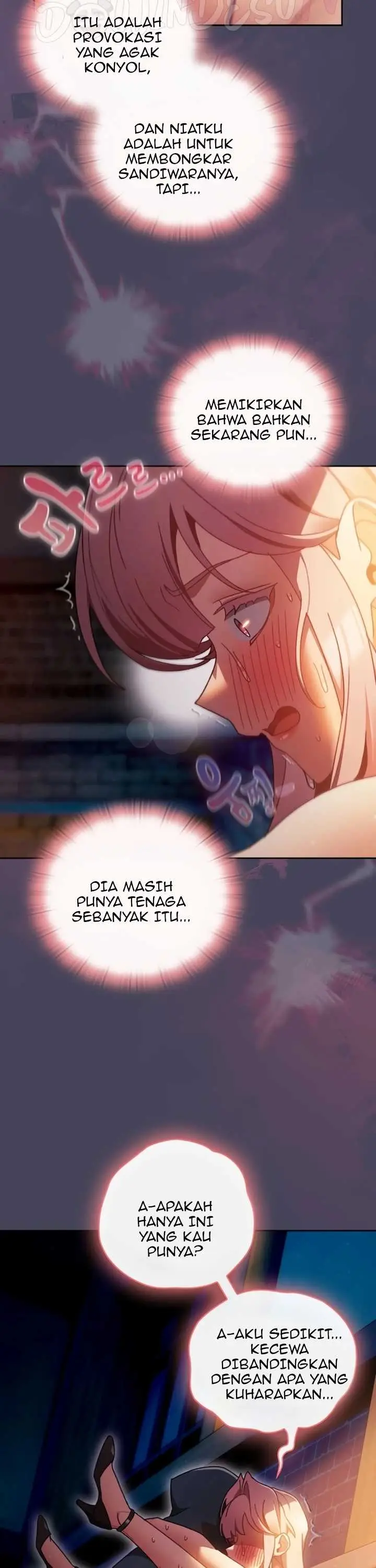 image-komik-thrust-and-conquer-kyungrang-chapter-41-28/50
