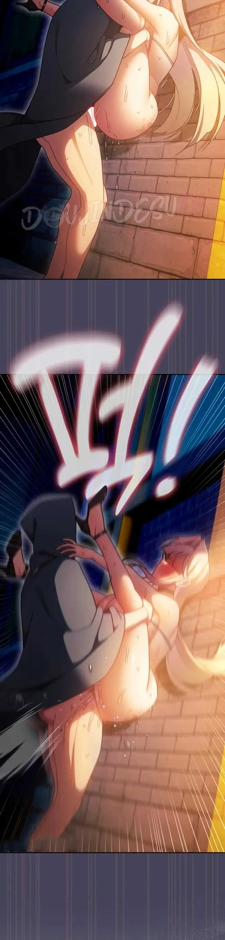 image-komik-thrust-and-conquer-kyungrang-chapter-41-29/50