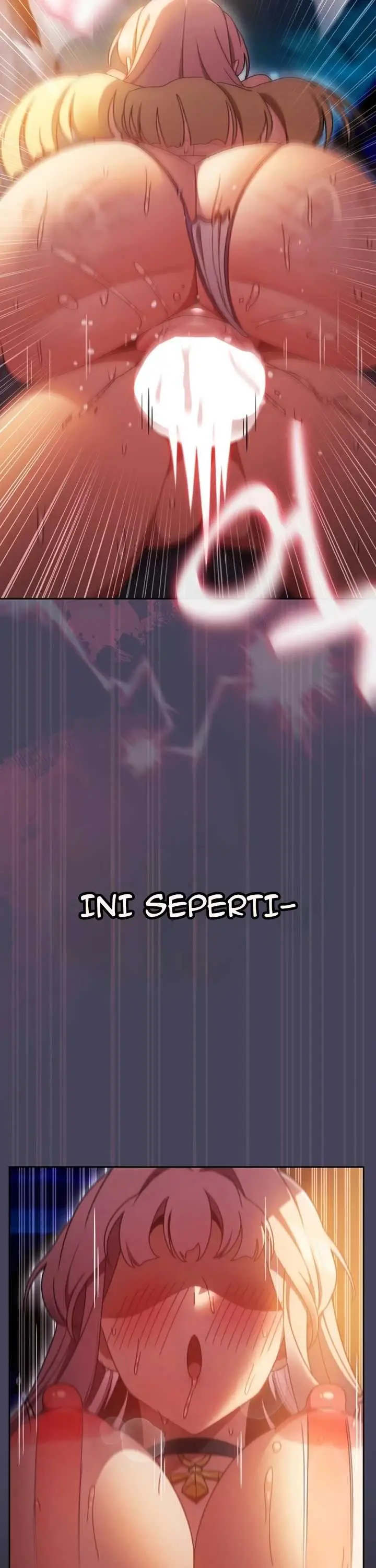 image-komik-thrust-and-conquer-kyungrang-chapter-41-34/50