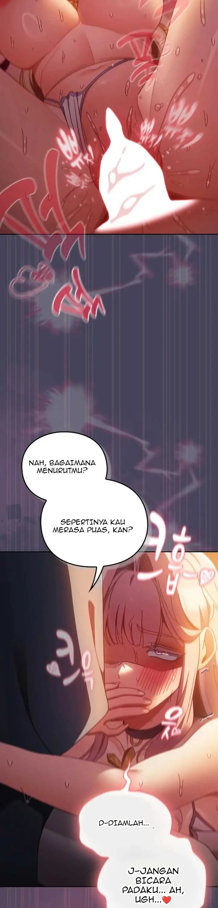 image-komik-thrust-and-conquer-kyungrang-chapter-41-39/50