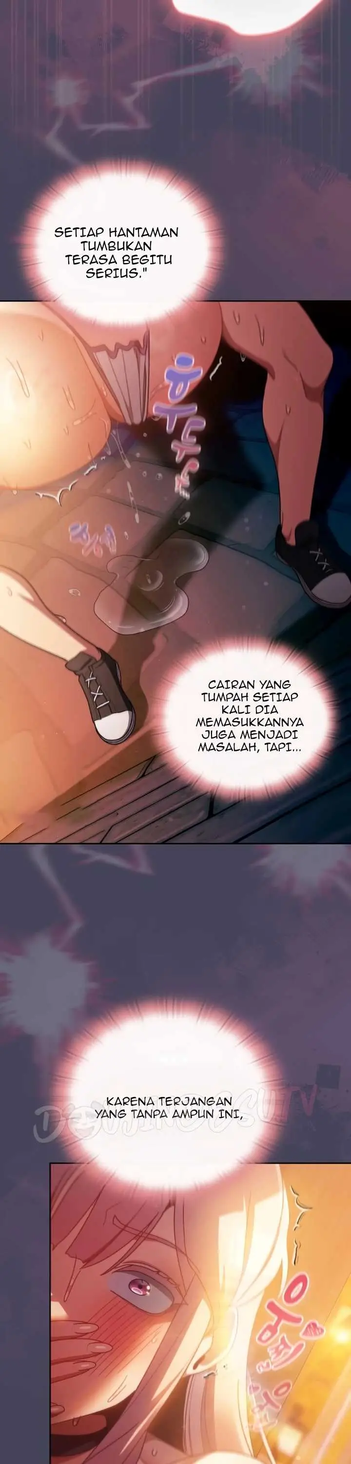 image-komik-thrust-and-conquer-kyungrang-chapter-41-40/50