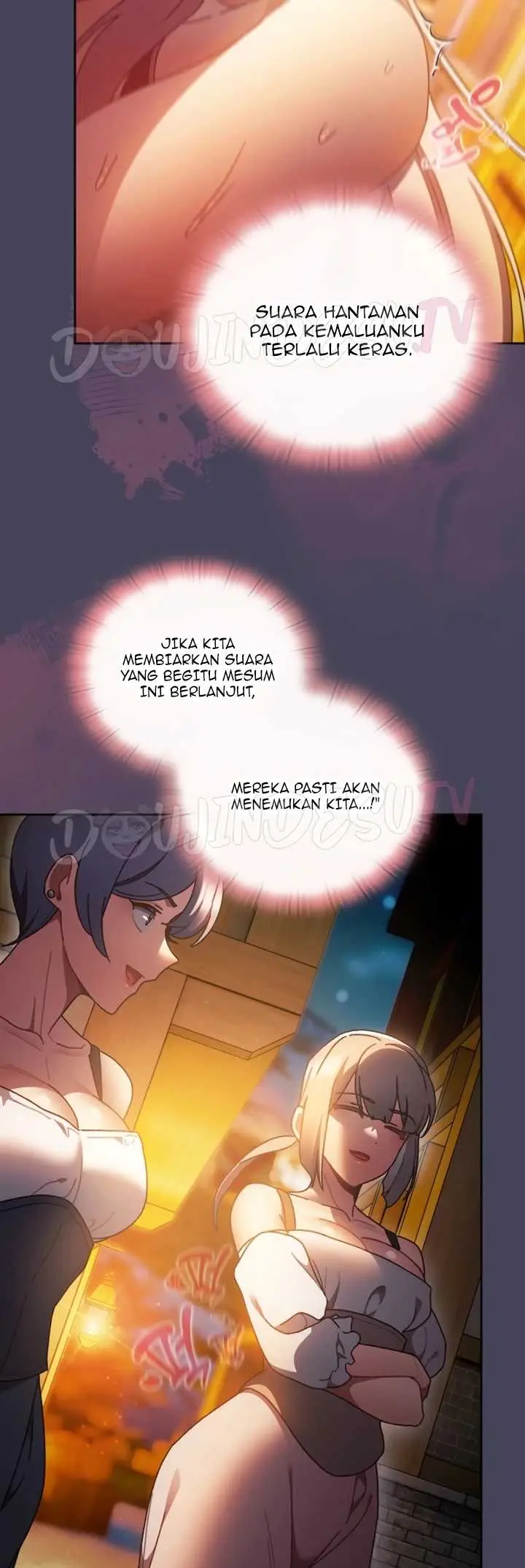 image-komik-thrust-and-conquer-kyungrang-chapter-41-41/50
