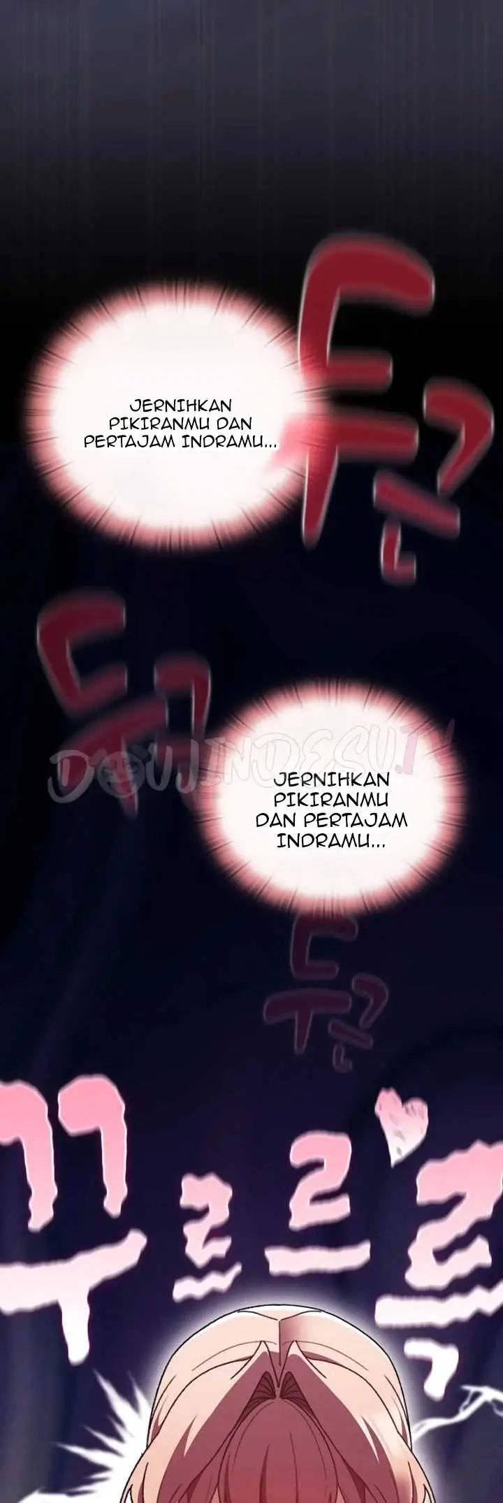 image-komik-thrust-and-conquer-kyungrang-chapter-41-43/50