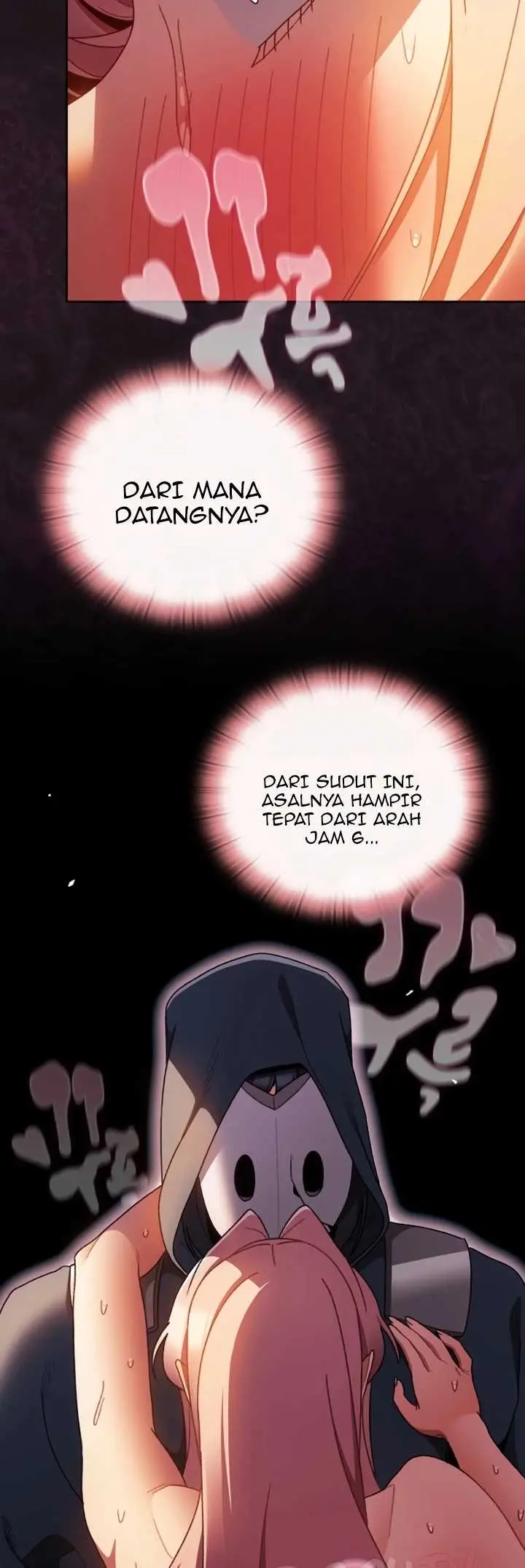 image-komik-thrust-and-conquer-kyungrang-chapter-41-46/50