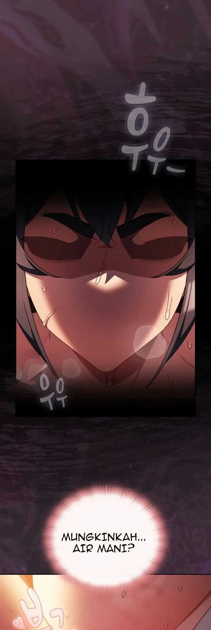 image-komik-thrust-and-conquer-kyungrang-chapter-42-1/50