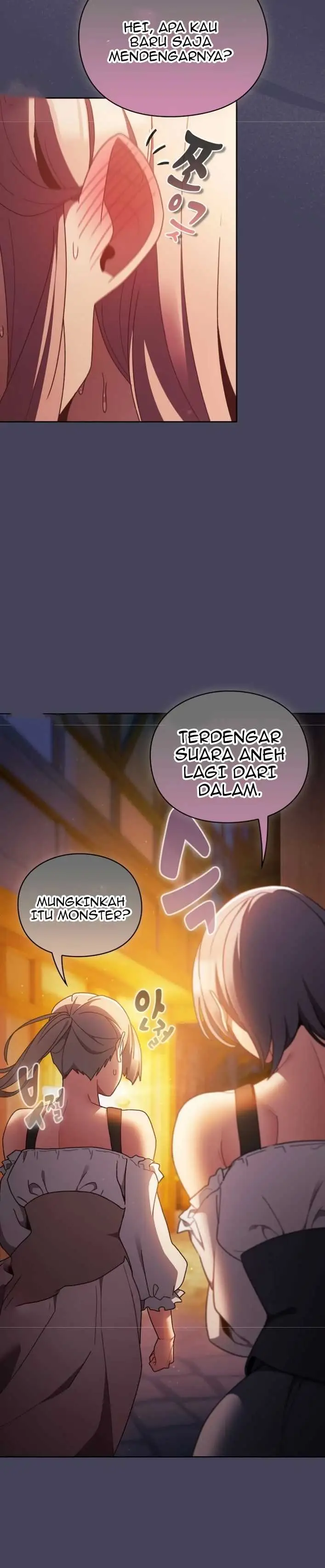 image-komik-thrust-and-conquer-kyungrang-chapter-42-4/50