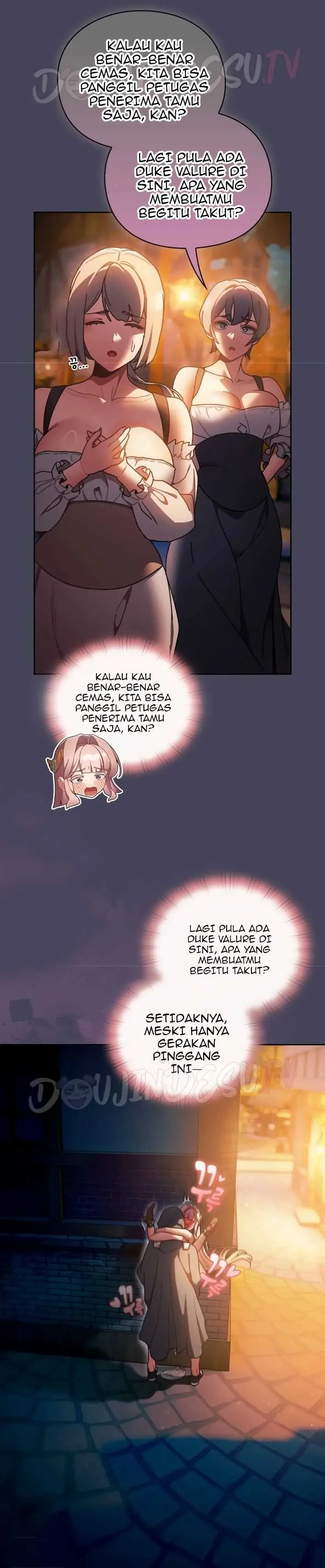 image-komik-thrust-and-conquer-kyungrang-chapter-42-5/50
