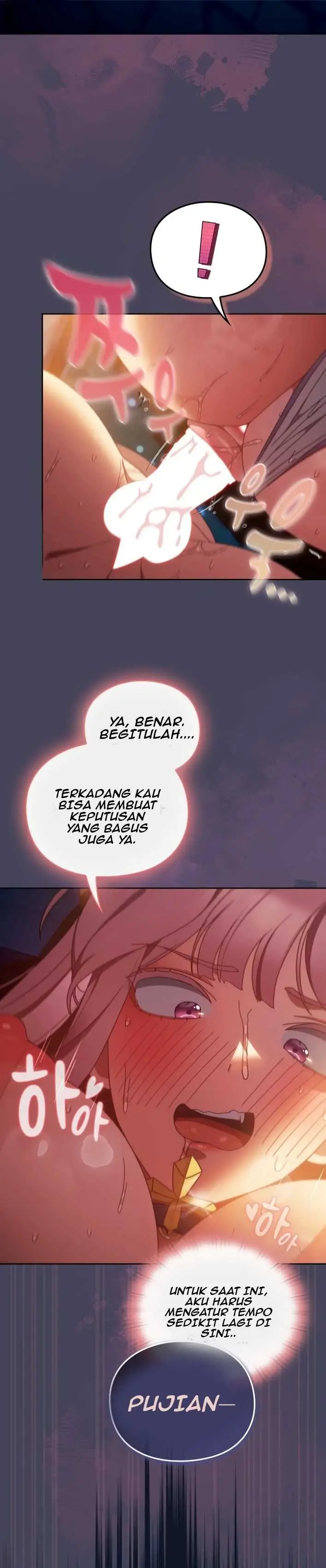 image-komik-thrust-and-conquer-kyungrang-chapter-42-6/50
