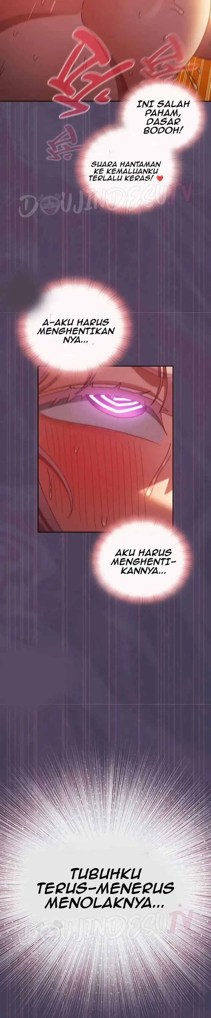 image-komik-thrust-and-conquer-kyungrang-chapter-42-8/50